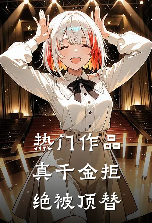 热门作品真千金拒绝被顶替