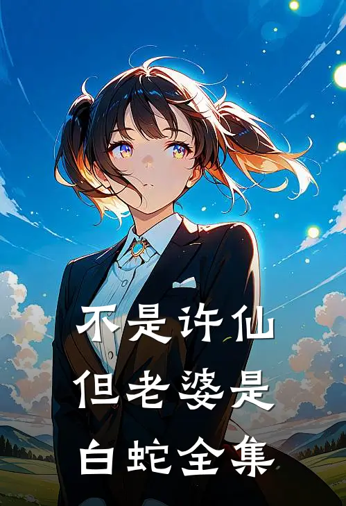 不是许仙，但老婆是白蛇全集