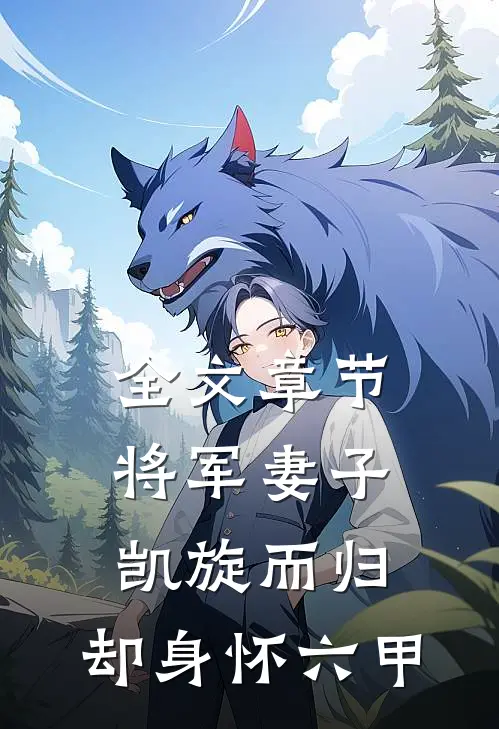 全文章节将军妻子凯旋而归，却身怀六甲