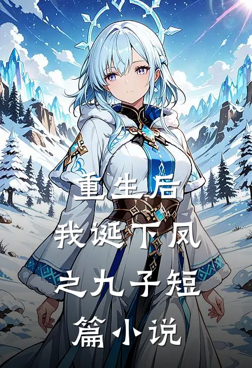 重生后，我诞下凤之九子短篇小说