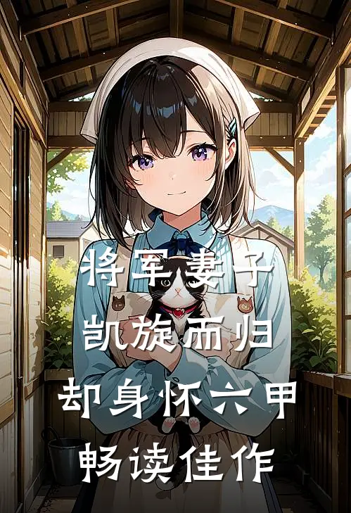 将军妻子凯旋而归,却身怀六甲畅读佳作