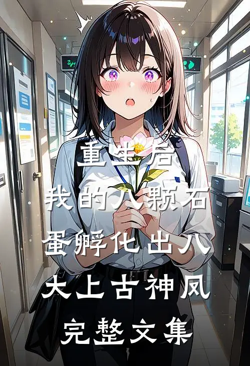 重生后，我的八颗石蛋孵化出八大上古神凤完整文集