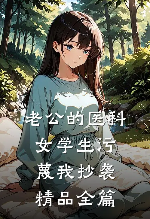 老公的医科女学生污蔑我抄袭精品全篇