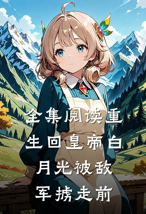 全集阅读重生回皇帝白月光被敌军掳走前