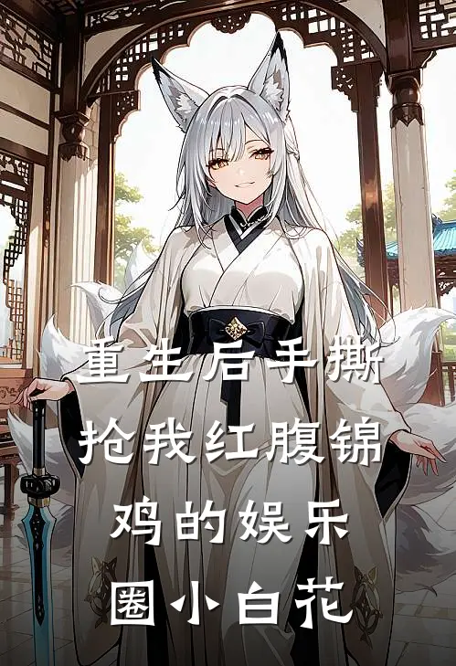 重生后手撕抢我红腹锦鸡的娱乐圈小白花