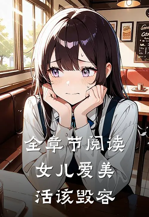 全章节阅读女儿爱美,活该毁容
