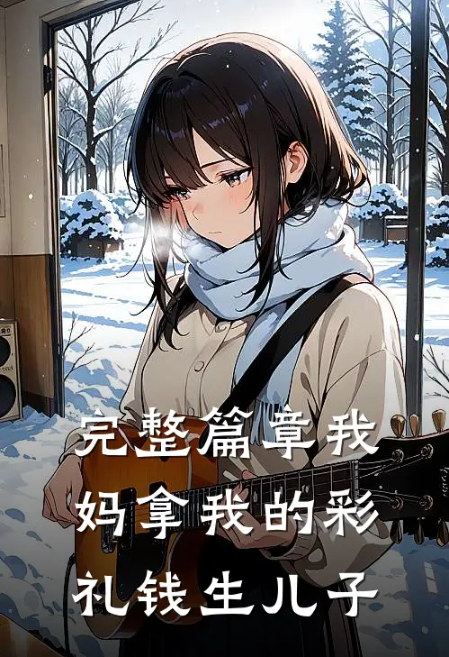 完整篇章我妈拿我的彩礼钱生儿子