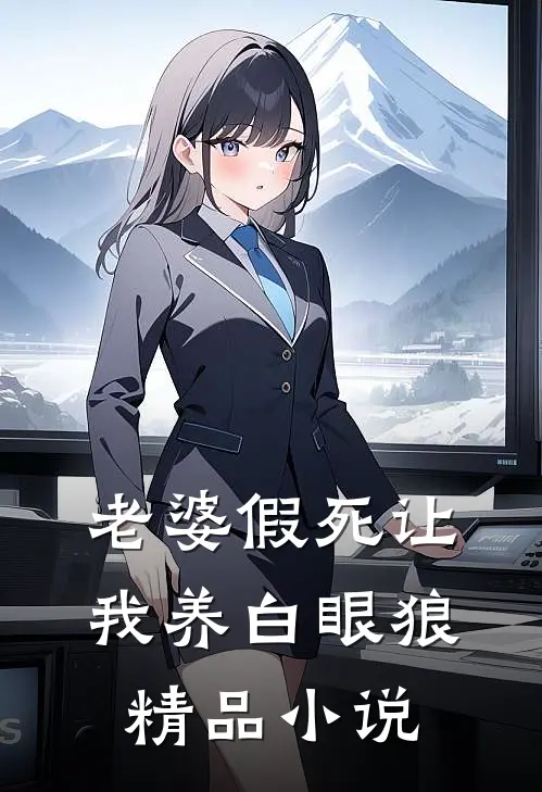 老婆假死让我养白眼狼精品小说