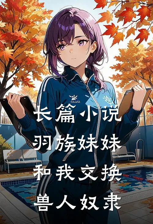 长篇小说羽族妹妹和我交换兽人奴隶