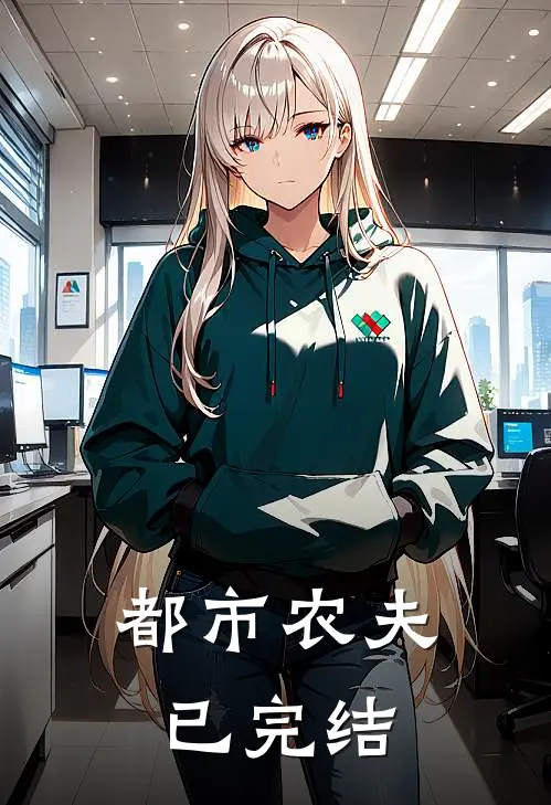 都市农夫已完结