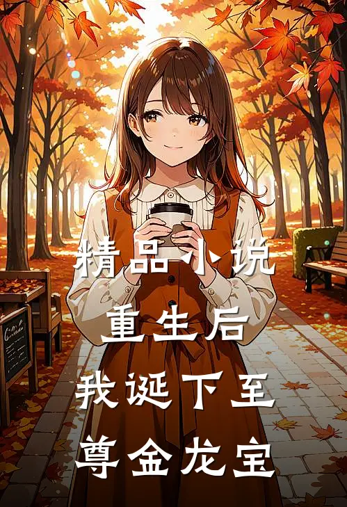 精品小说重生后，我诞下至尊金龙宝