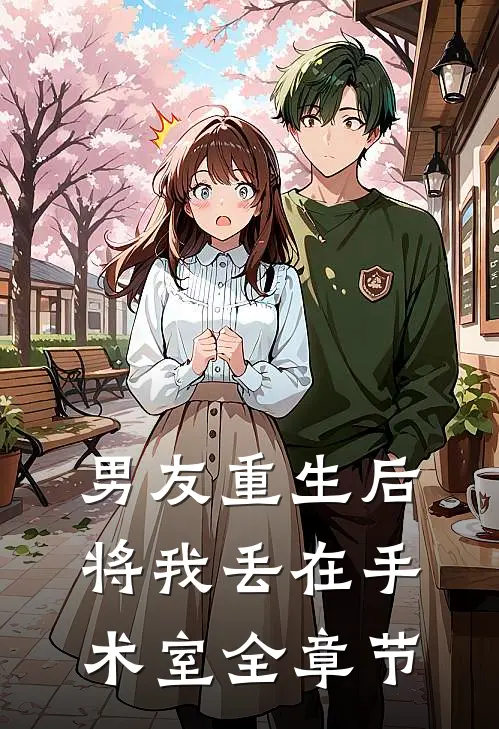 男友重生后将我丢在手术室全章节