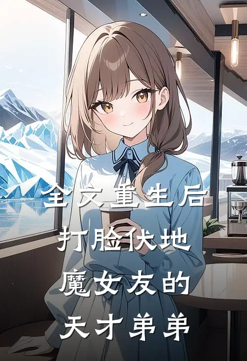 全文重生后打脸伏地魔女友的天才弟弟