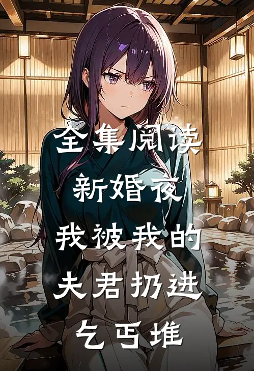 全集阅读新婚夜，我被我的夫君扔进乞丐堆