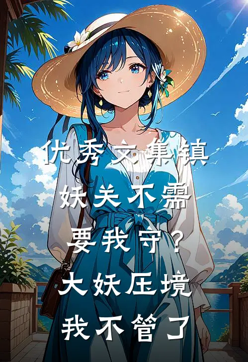 优秀文集镇妖关不需要我守?大妖压境我不管了
