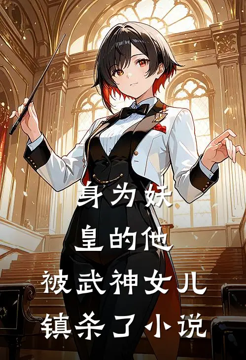身为妖皇的他，被武神女儿镇杀了小说