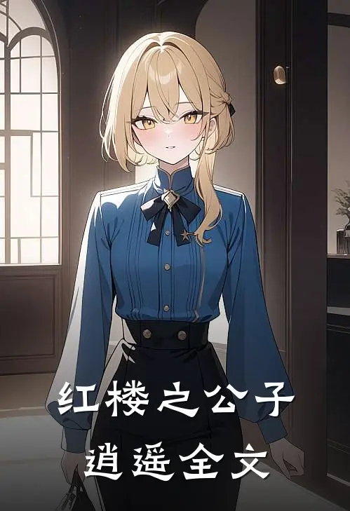 红楼之公子逍遥全文