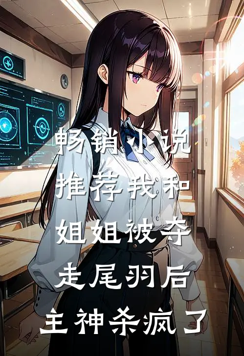 畅销小说推荐我和姐姐被夺走尾羽后,主神杀疯了
