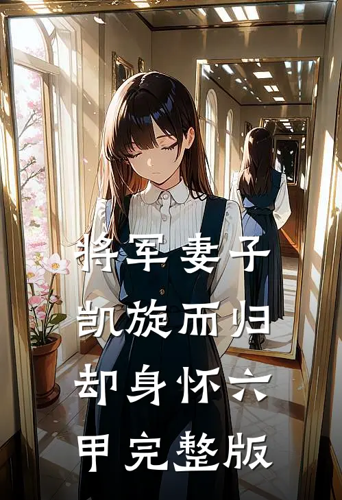 将军妻子凯旋而归,却身怀六甲完整版