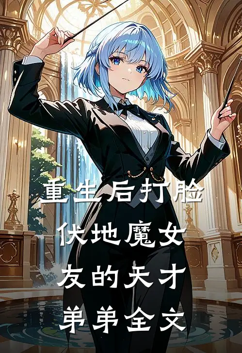 重生后打脸伏地魔女友的天才弟弟全文