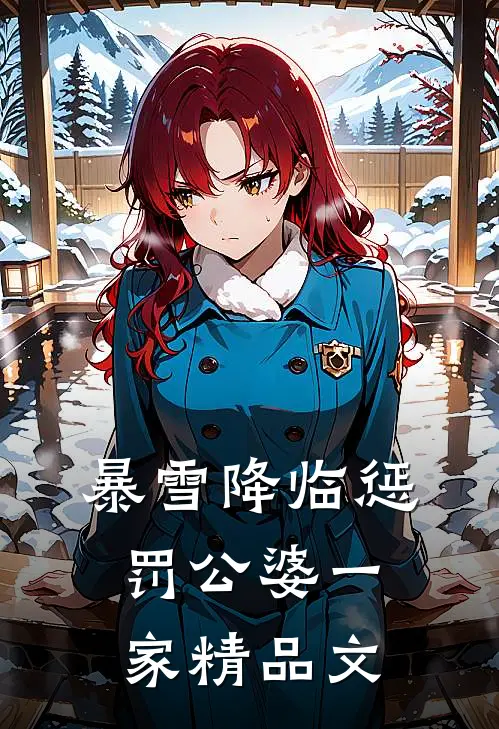暴雪降临惩罚公婆一家精品文