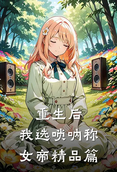 重生后,我选唢呐称女帝精品篇