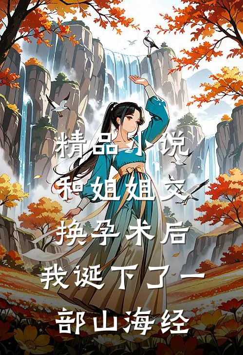 精品小说和姐姐交换孕术后 ,我诞下了一部山海经