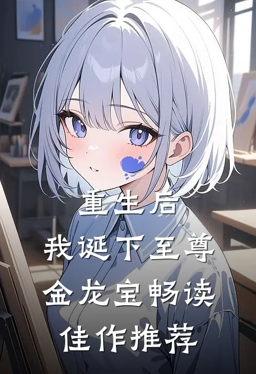 重生后,我诞下至尊金龙宝畅读佳作推荐