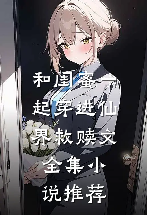 和闺蜜一起穿进仙界救赎文全集小说推荐