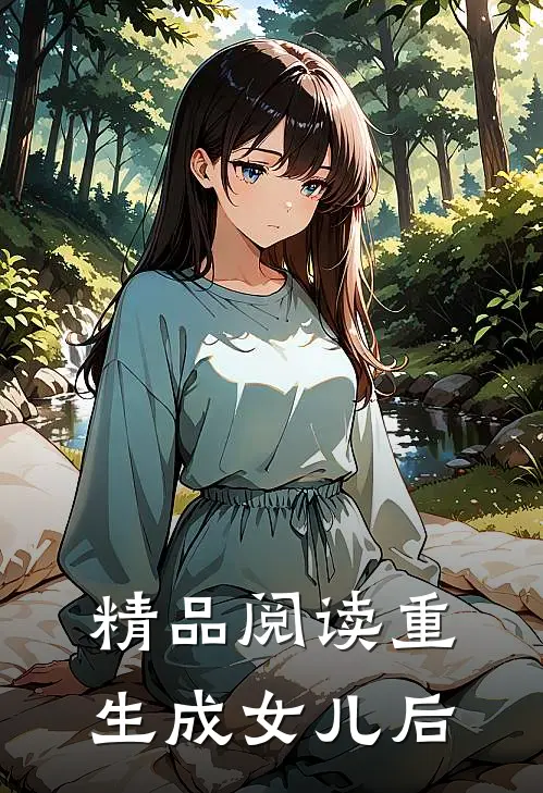 精品阅读重生成女儿后