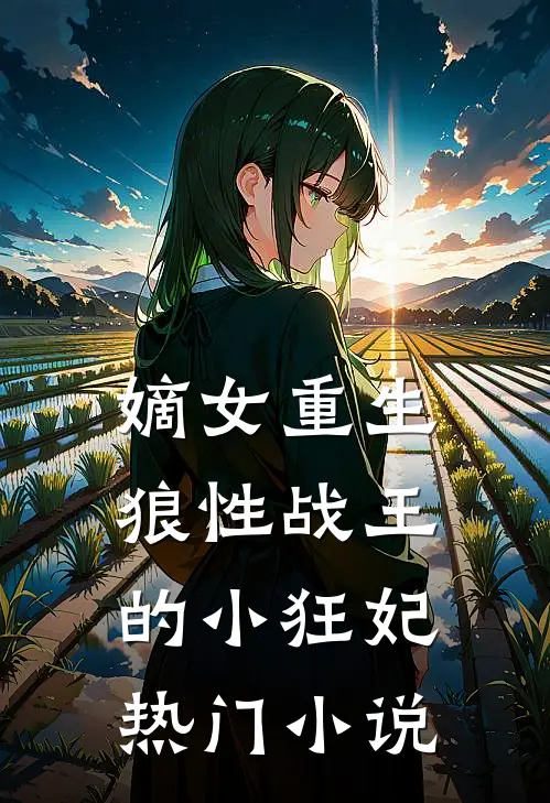 嫡女重生,狼性战王的小狂妃热门小说