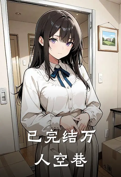 已完结万人空巷
