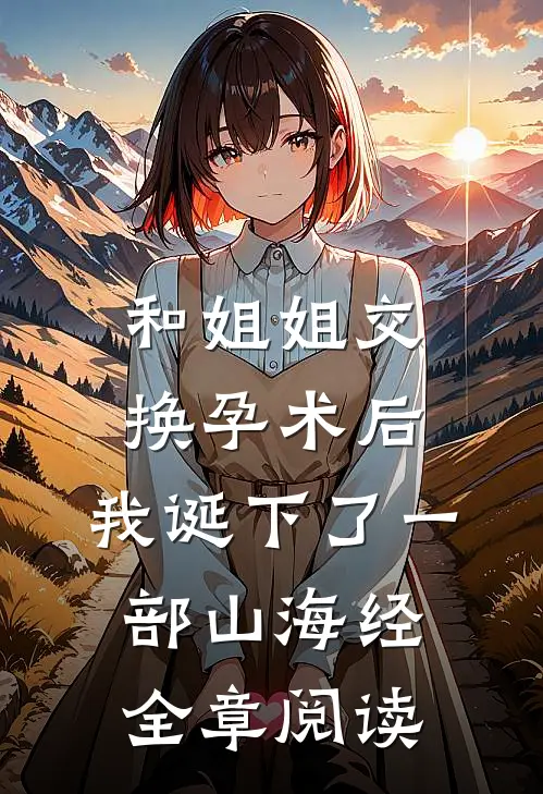 和姐姐交换孕术后 ,我诞下了一部山海经全章阅读