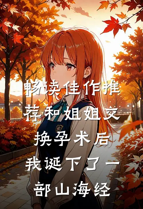 畅读佳作推荐和姐姐交换孕术后 ,我诞下了一部山海经