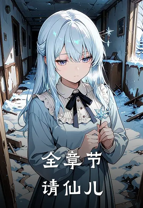 全章节请仙儿