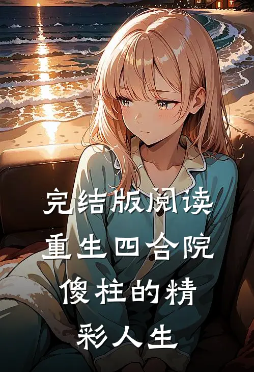 完结版阅读重生四合院:傻柱的精彩人生