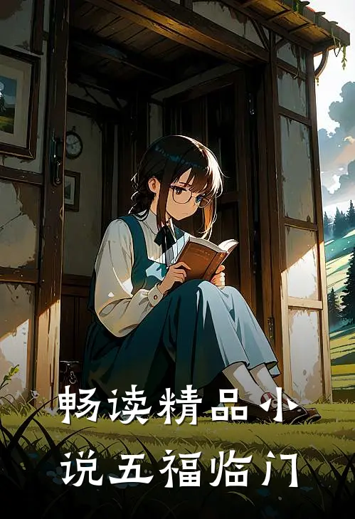 畅读精品小说五福临门