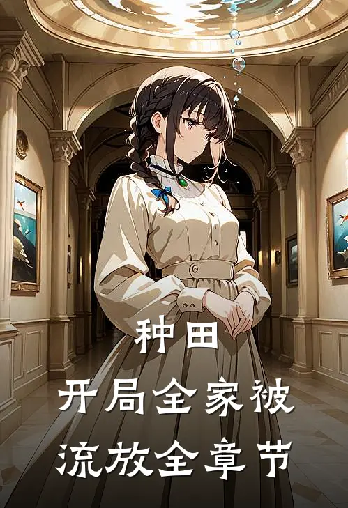 种田:开局全家被流放全章节