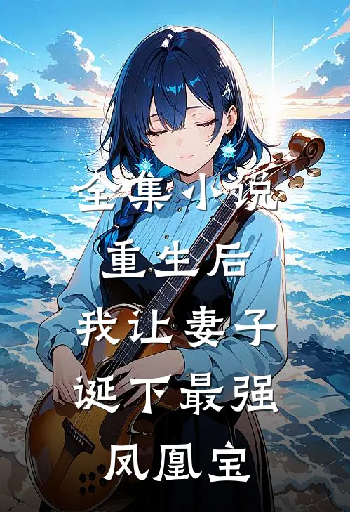 全集小说重生后,我让妻子诞下最强凤凰宝