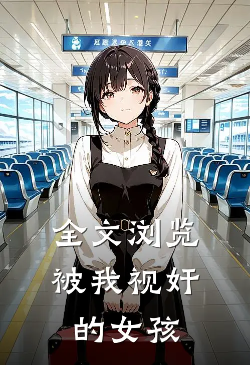 全文浏览被我视奸的女孩