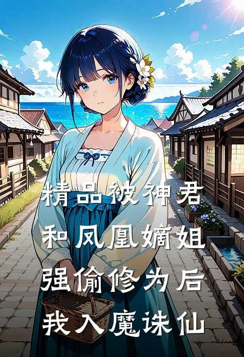 精品被神君和凤凰嫡姐强偷修为后,我入魔诛仙