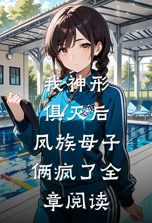 我神形俱灭后,凤族母子俩疯了全章阅读