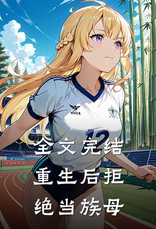 全文完结重生后拒绝当族母