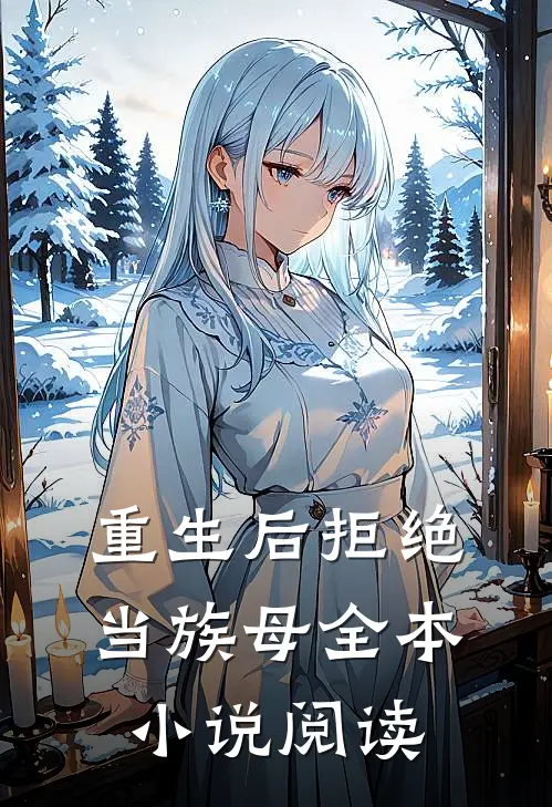 重生后拒绝当族母全本小说阅读
