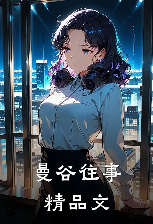 曼谷往事精品文