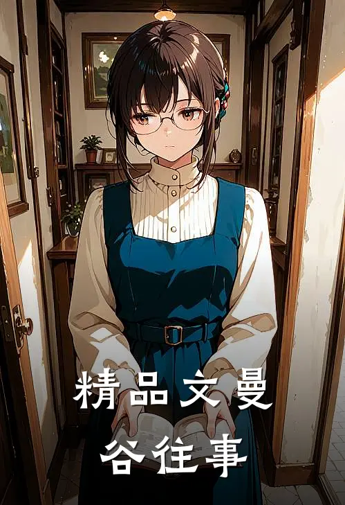 精品文曼谷往事
