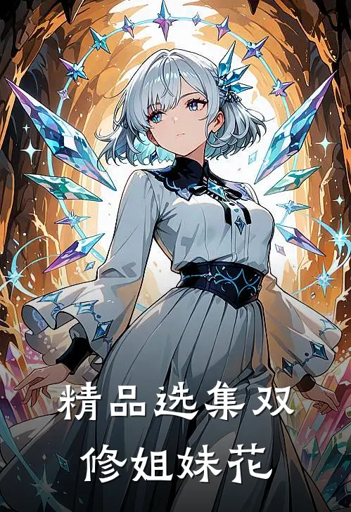 精品选集双修姐妹花