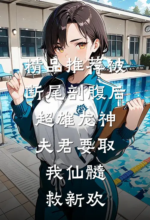 精品推荐被断尾剖腹后,超雄龙神夫君要取我仙髓救新欢