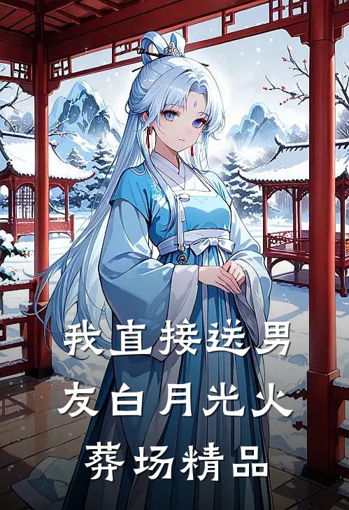 我直接送男友白月光火葬场精品