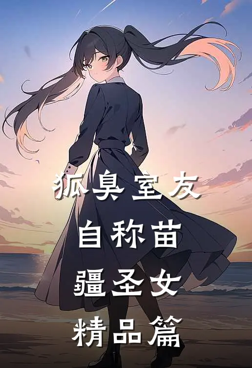 狐臭室友自称苗疆圣女精品篇